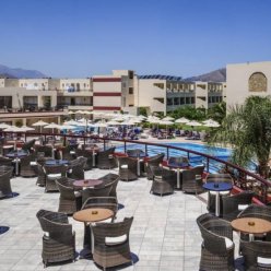 VANTARIS PALACE 4★