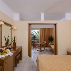 VANTARIS PALACE 4★