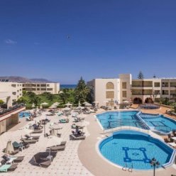 VANTARIS PALACE 4★