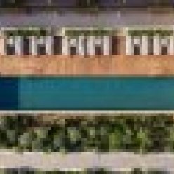 IKONES SEAFRONT LUXURY SUITES (tikai pieaugušajiem, 16+) 5★