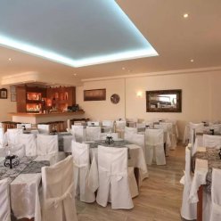 ANTHOULA VILLAGE 4★