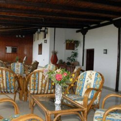 GALINI ANISARAS 3★