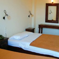 GALINI ANISARAS 3★