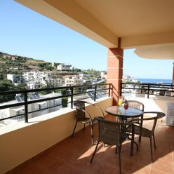 ELPIS STUDIOS & APARTMENTS 2★