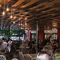 ARMINDA HOTEL & SPA 4★