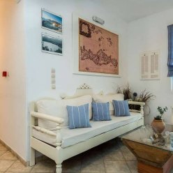 DIAMOND APARTMENTS & SUITES 3★