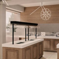 ASANA HOTEL (tikai pieaugušajiem, 14+) 4★