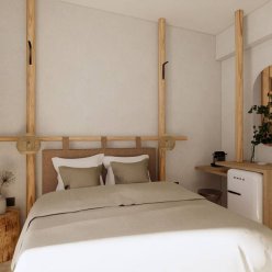 ASANA HOTEL (tikai pieaugušajiem, 14+) 4★