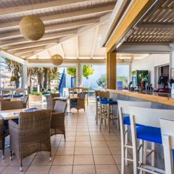 HARA ILIOS VILLAGE 4★