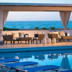 HARA ILIOS VILLAGE 4★