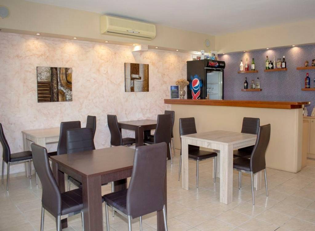 VARVARA'S DIAMOND 2+ ★