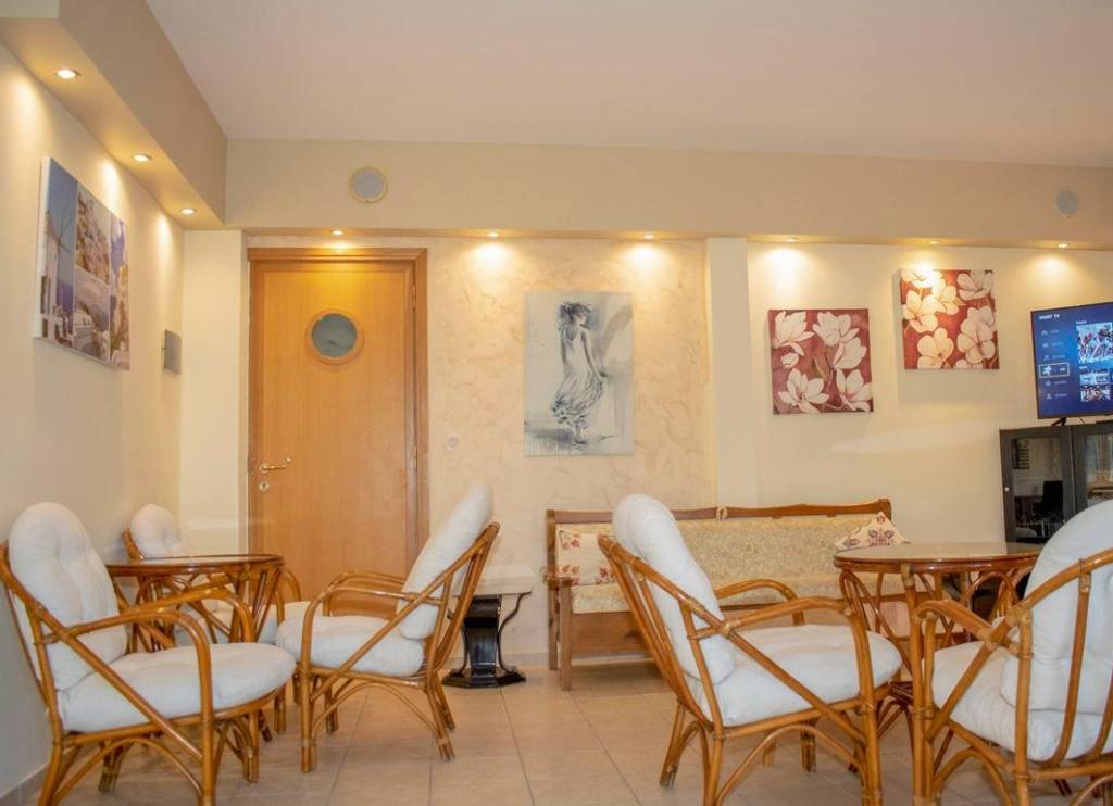 VARVARA'S DIAMOND 2+ ★