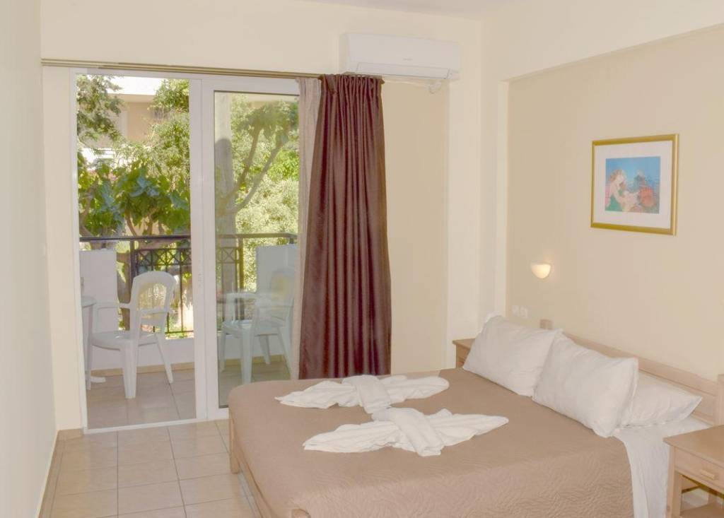 VARVARA'S DIAMOND 2+ ★