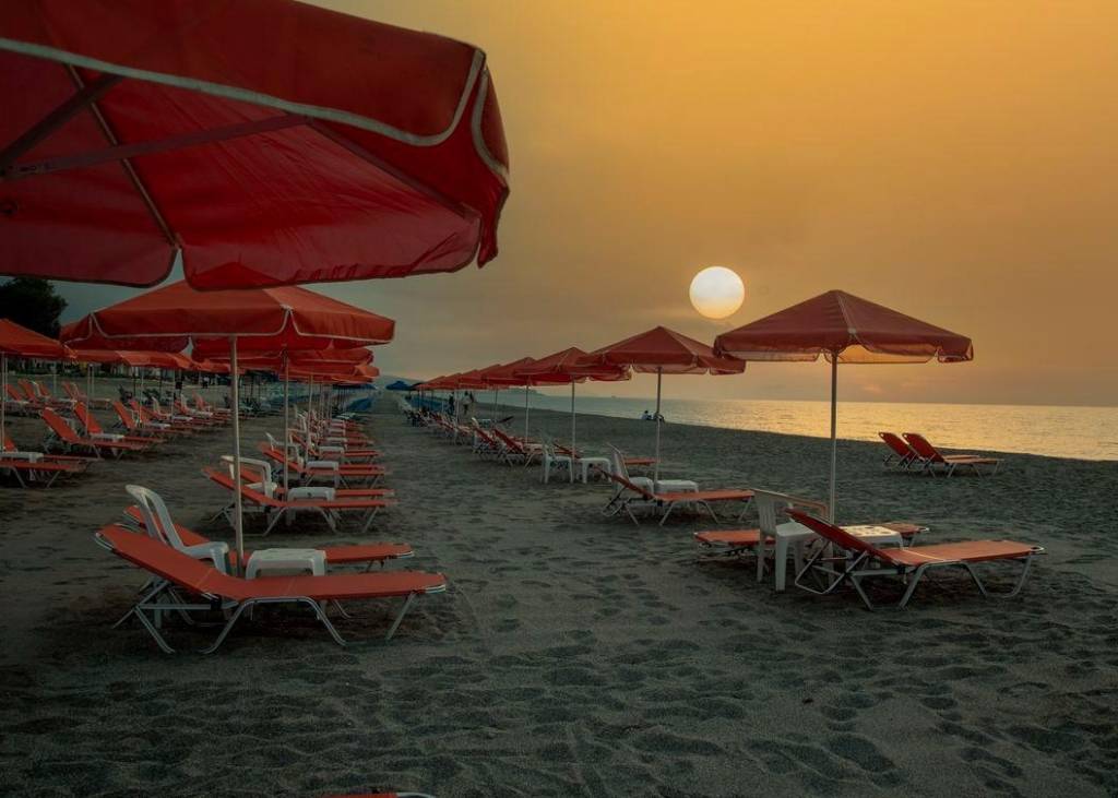 VARVARA'S DIAMOND 2+ ★