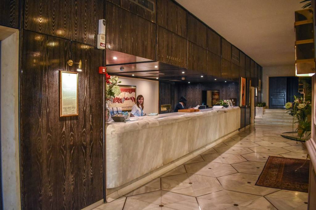 CRETA STAR (tikai pieaugušajiem, 16+) 4★