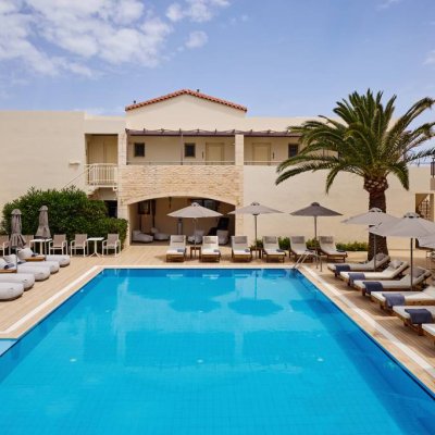 MARAVEL STAR ART (tikai pieaugušajiem, 12+) 4★