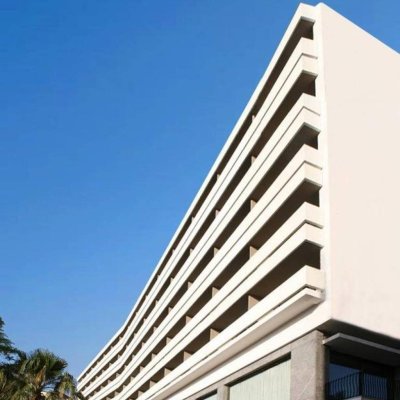AQUILA ATLANTIS HOTEL 5★