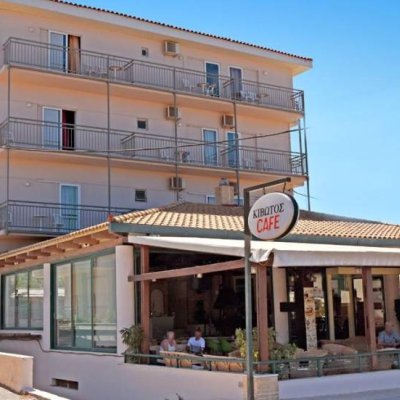 MIRO SUN BOUTIQUE (tikai pieaugušajiem, 16+) 2★