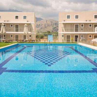 VANTARIS BLUE (tikai pieaugušajiem, 16+) 4★ 