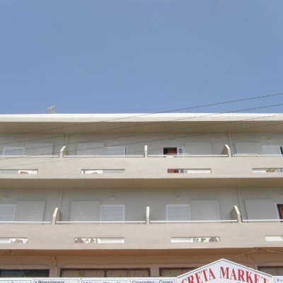 STELLA PARADISE 4★