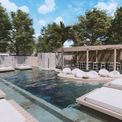 ASANA HOTEL (tikai pieaugušajiem, 14+) 4★