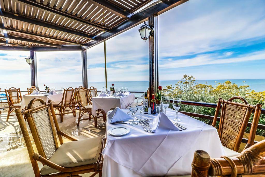 CRETA ROYAL HOTEL (tikai pieaugušajiem, 16+) 5★