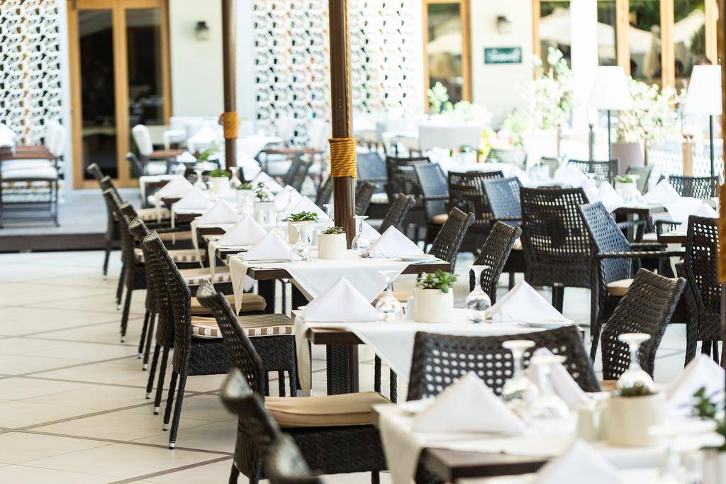 THEARTEMIS PALACE 4★