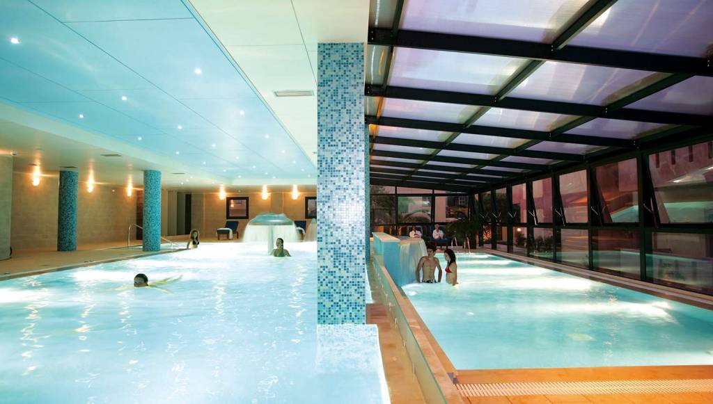 VASIA BEACH RESORT & SPA 5★