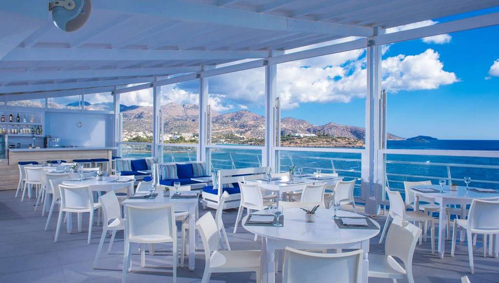 CORAL 3★+ (tikai pieaugušajiem)