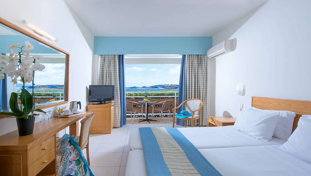 CORAL 3★+ (tikai pieaugušajiem)