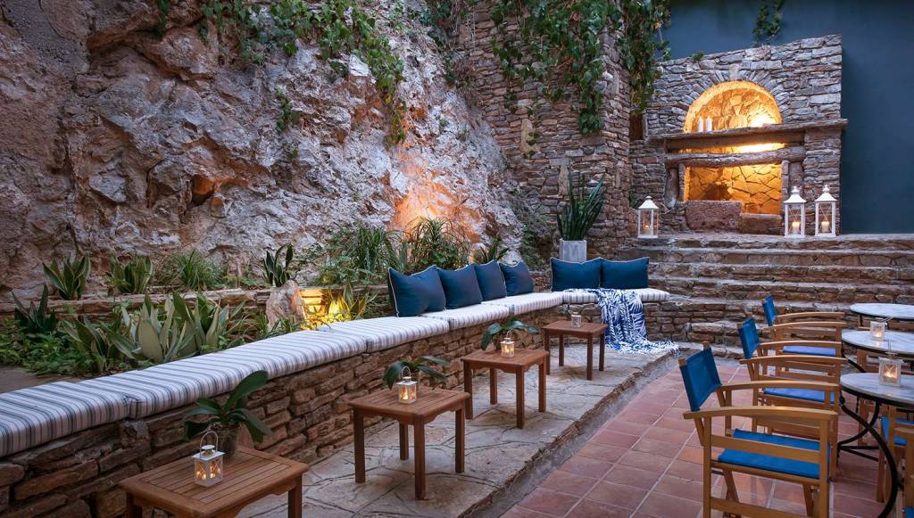 CORAL 3★+ (tikai pieaugušajiem)