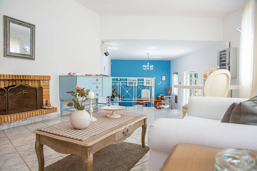 VILLA MARE MONTE 3★