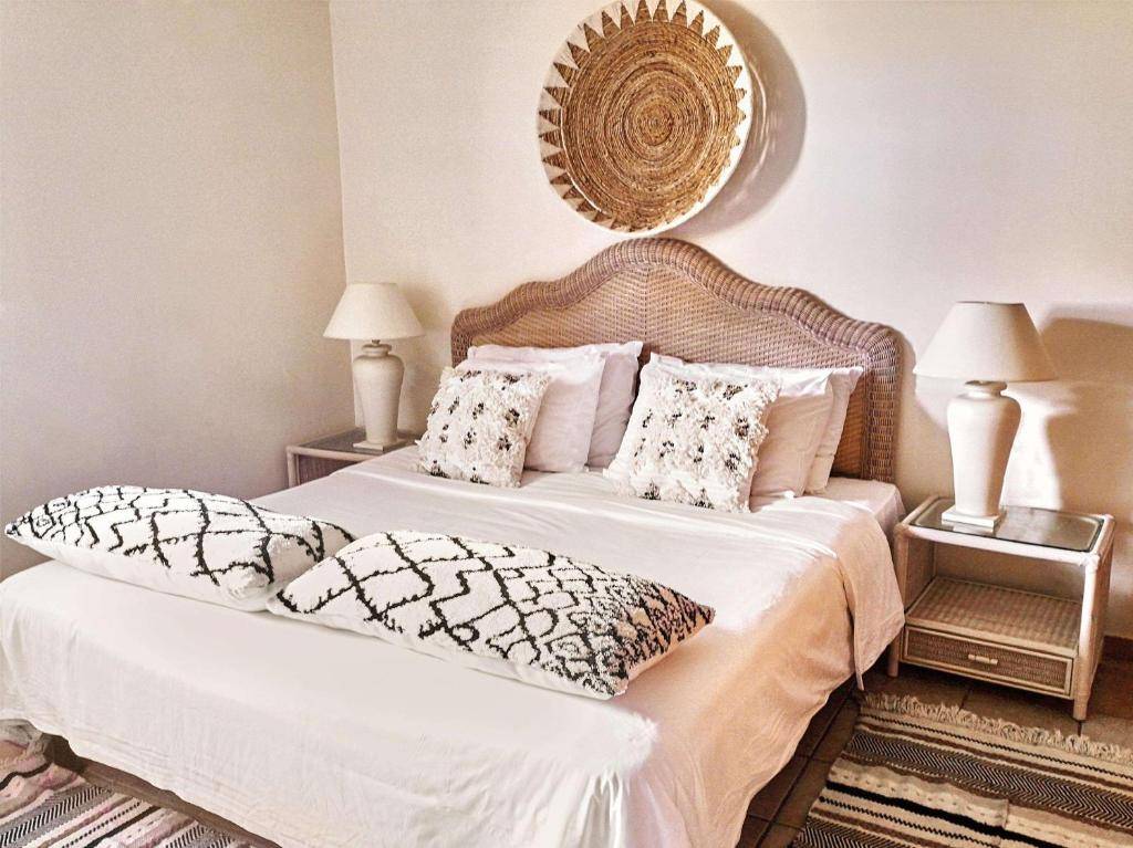 GRECOTEL PLAZA BEACH HOUSE 4★