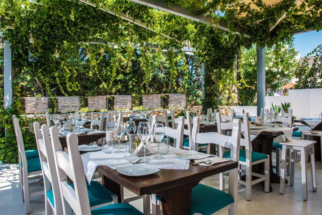 CAMELOT ROYAL BEDS 3★