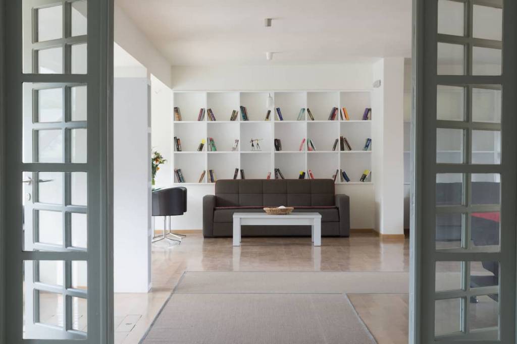 SELENA VILLAGE HOTEL 3★-_