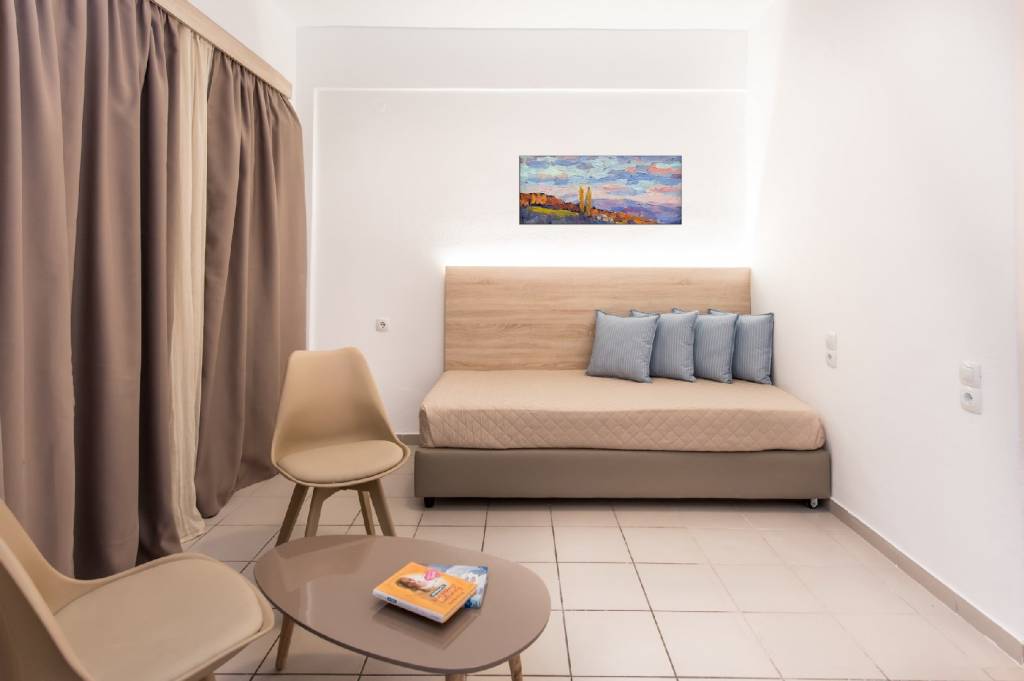 SUNSHINE SEASIDE WING 4★