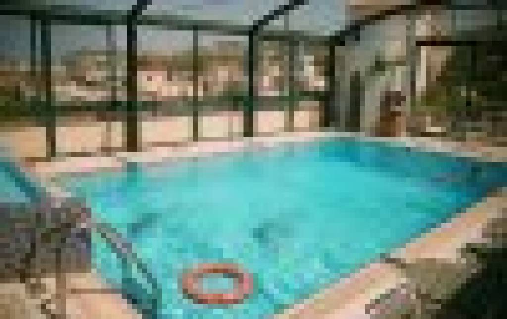 DIOSKOUROI APARTMENT 3★