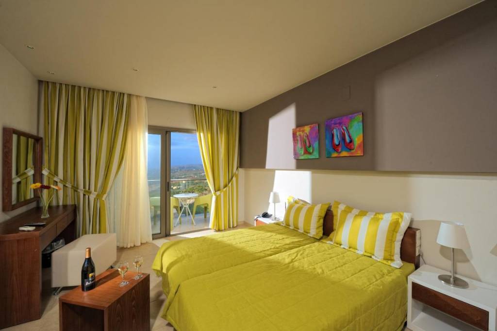 ROYAL HEIGHTS RESORT 5★-_