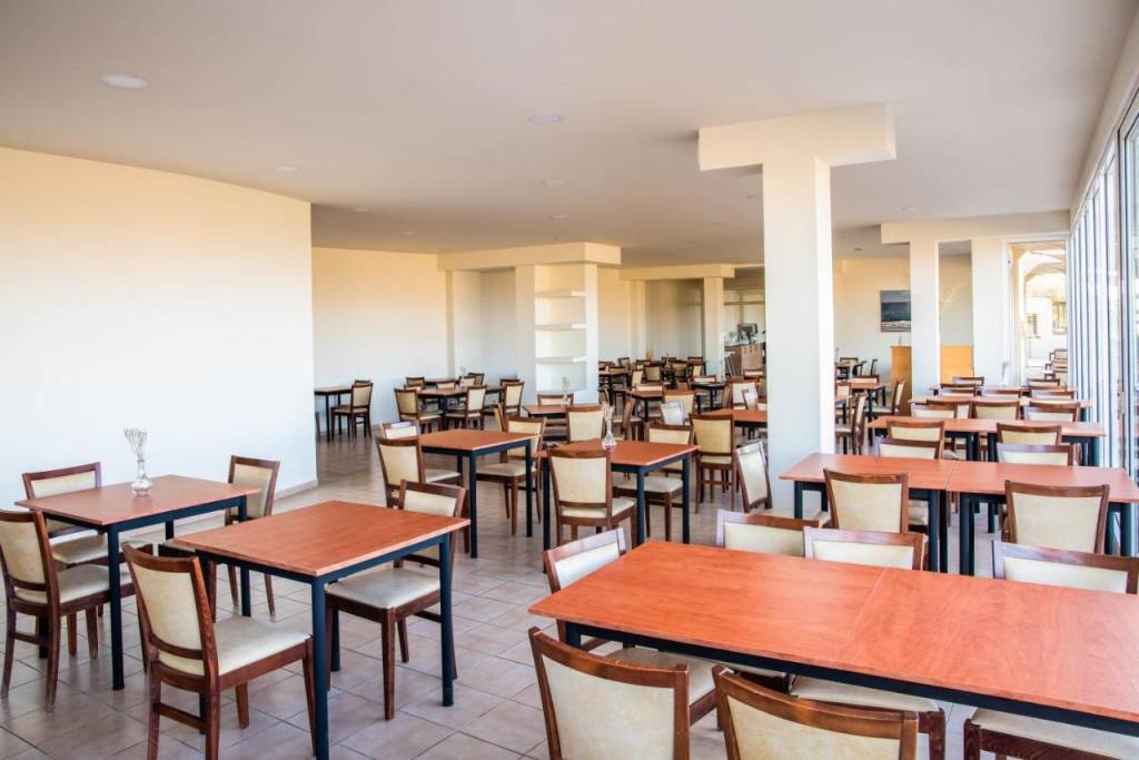 CHRISSYS PARADISE 3★