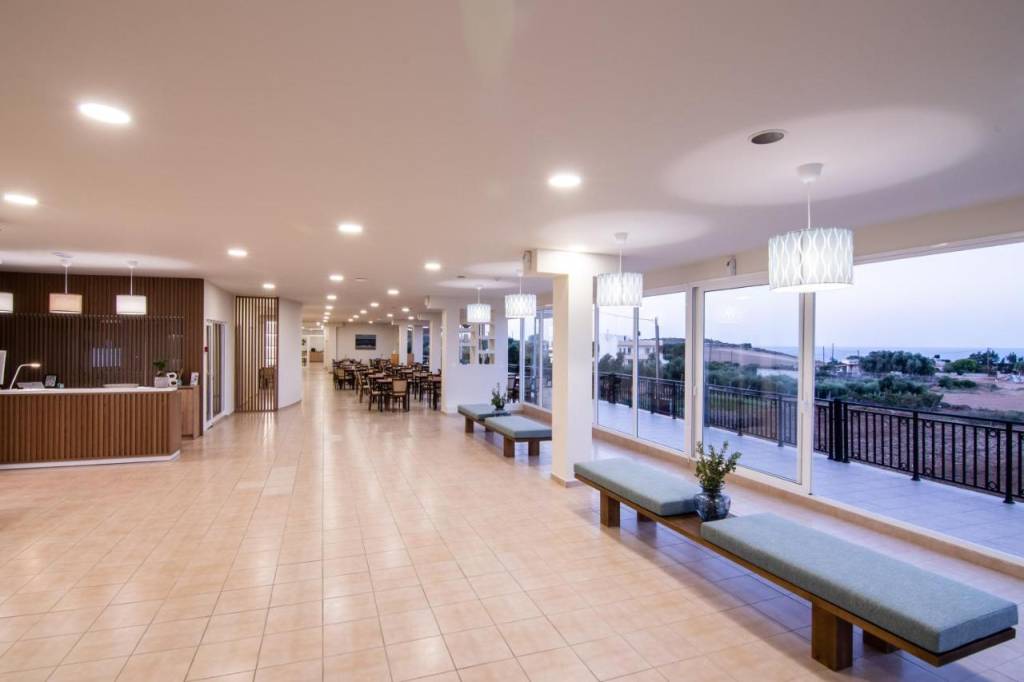 CHRISSYS PARADISE 3★