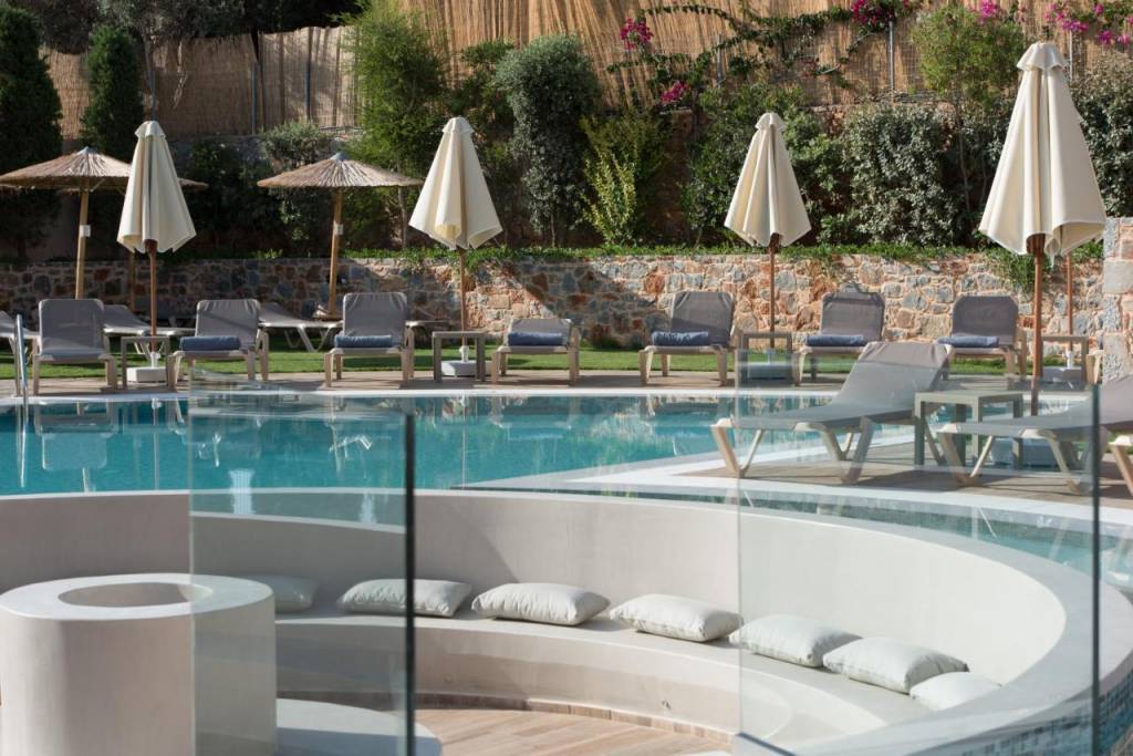 CACTUS ROYAL HOTEL (tikai pieaugušajiem, 16+) 5★