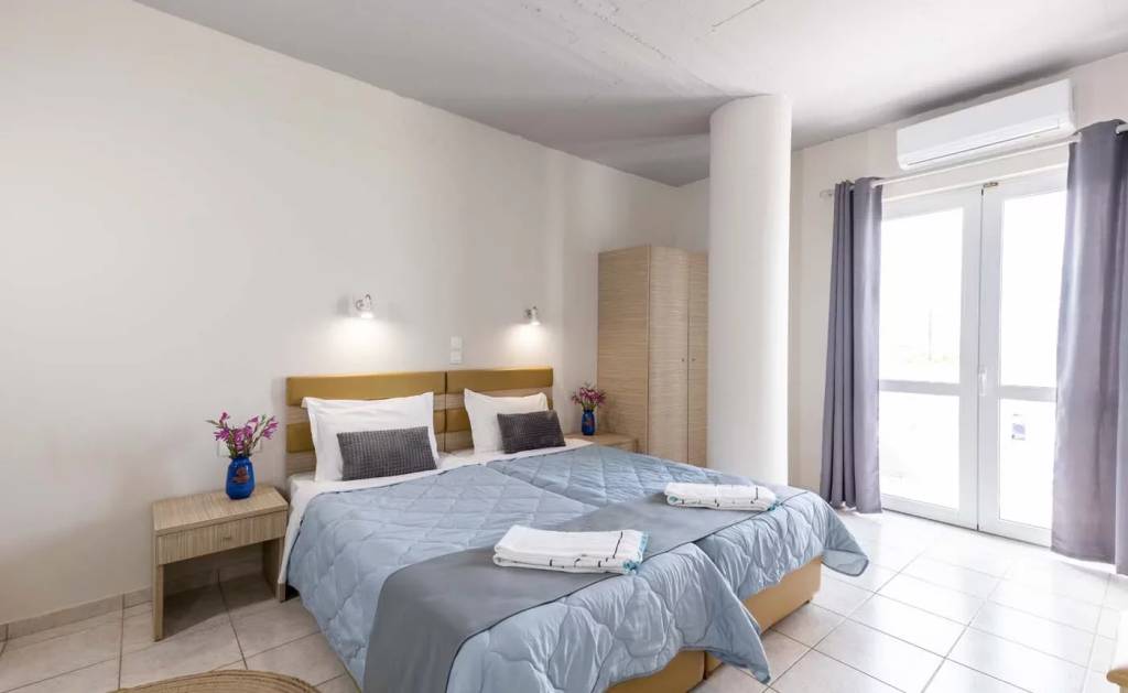 BANANA MOON BOUTIQUE HOTEL 3★