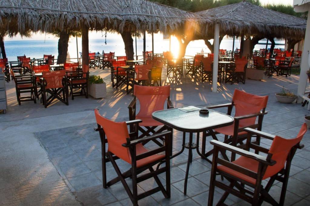 MONTREAL HOTEL 2★-_