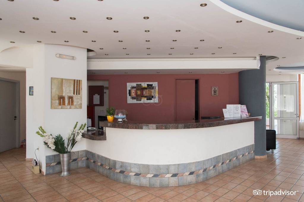 SUNSHINE VILLAGE 4★