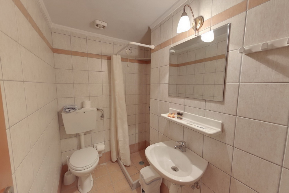 CHC MARIRENA HOTEL 3★