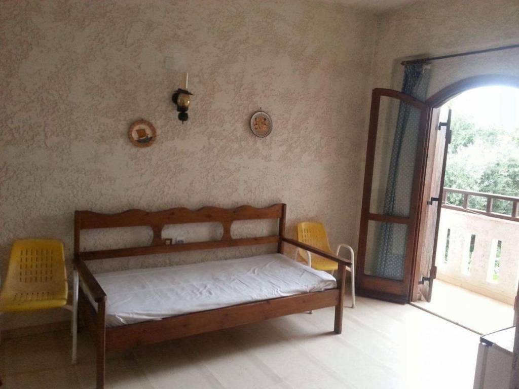 IRENE APARTMENTS MALIA 2★-