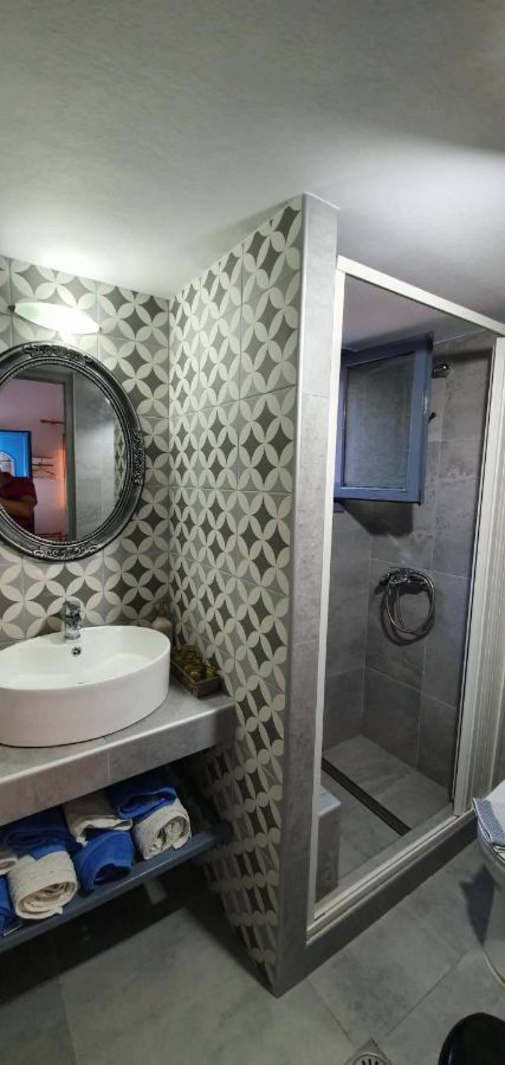 PANORAMA STUDIOS & APARTMENTS 2★