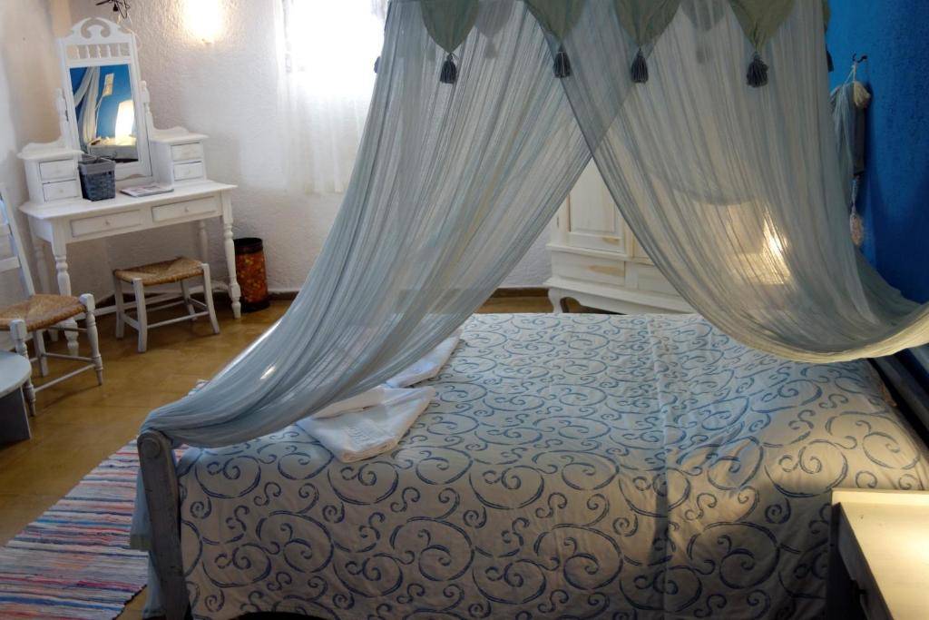 CRETAN VILLAGE HOTEL 4★