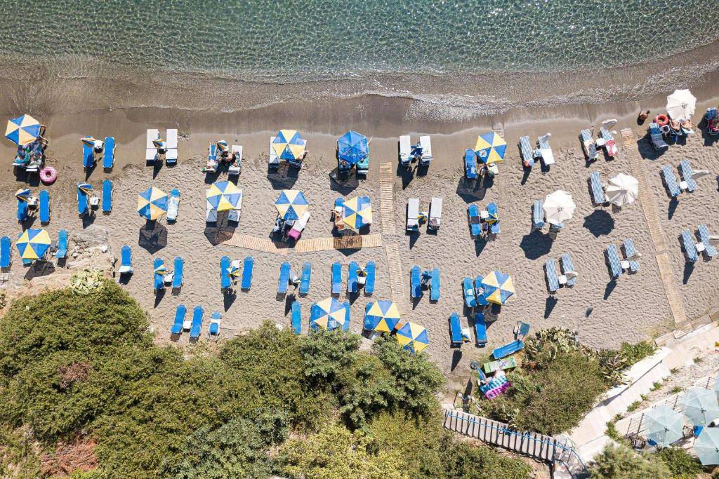 ELOUNDA AKTI OLOUS (tikai pieaugušajiem, 16+) 4★