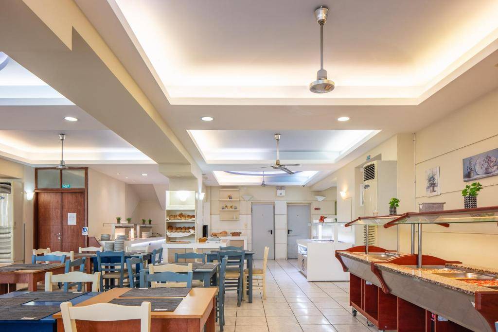 BALI BEACH & SOFIA VILLAGE 3★